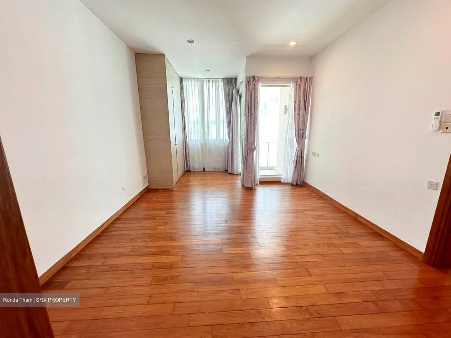 Shamrock Park (D10), Detached #557837691